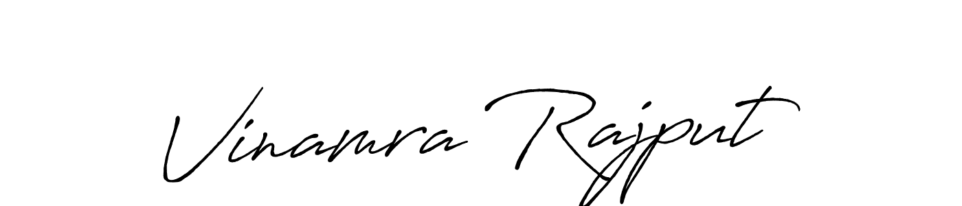 Check out images of Autograph of Vinamra Rajput name. Actor Vinamra Rajput Signature Style. Antro_Vectra_Bolder is a professional sign style online. Vinamra Rajput signature style 7 images and pictures png