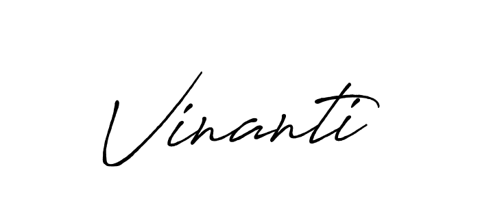 Check out images of Autograph of Vinanti name. Actor Vinanti Signature Style. Antro_Vectra_Bolder is a professional sign style online. Vinanti signature style 7 images and pictures png