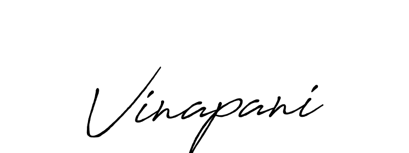 Check out images of Autograph of Vinapani name. Actor Vinapani Signature Style. Antro_Vectra_Bolder is a professional sign style online. Vinapani signature style 7 images and pictures png