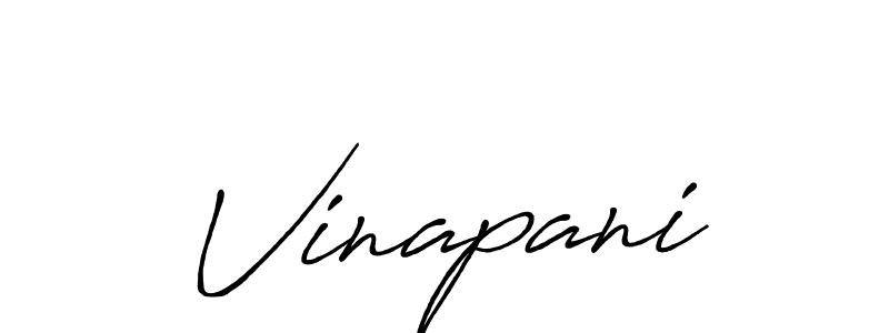 Check out images of Autograph of Vinapani name. Actor Vinapani Signature Style. Antro_Vectra_Bolder is a professional sign style online. Vinapani signature style 7 images and pictures png