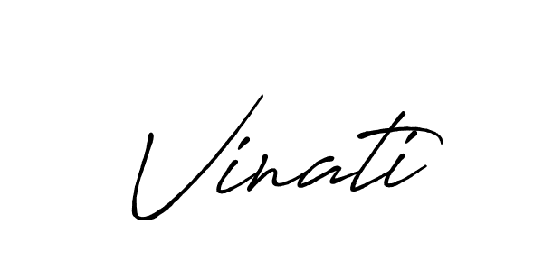 Check out images of Autograph of Vinati name. Actor Vinati Signature Style. Antro_Vectra_Bolder is a professional sign style online. Vinati signature style 7 images and pictures png