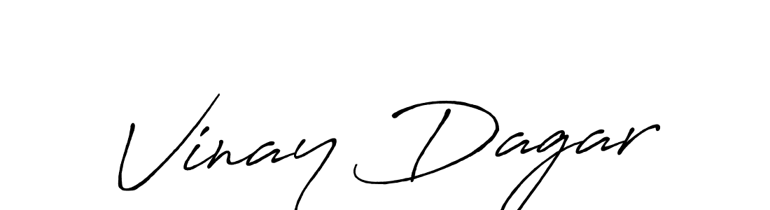 Check out images of Autograph of Vinay Dagar name. Actor Vinay Dagar Signature Style. Antro_Vectra_Bolder is a professional sign style online. Vinay Dagar signature style 7 images and pictures png