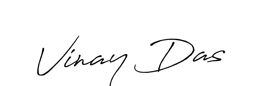 Best and Professional Signature Style for Vinay Das. Antro_Vectra_Bolder Best Signature Style Collection. Vinay Das signature style 7 images and pictures png