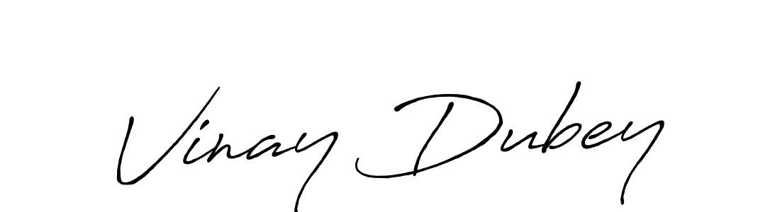 See photos of Vinay Dubey official signature by Spectra . Check more albums & portfolios. Read reviews & check more about Antro_Vectra_Bolder font. Vinay Dubey signature style 7 images and pictures png
