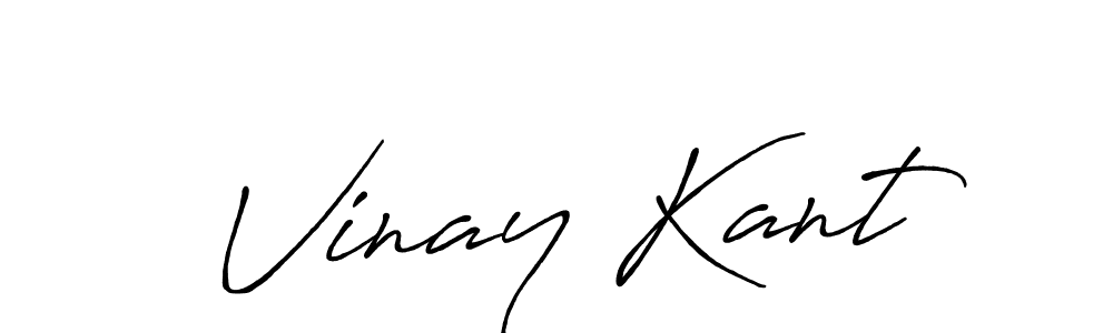 Check out images of Autograph of Vinay Kant name. Actor Vinay Kant Signature Style. Antro_Vectra_Bolder is a professional sign style online. Vinay Kant signature style 7 images and pictures png
