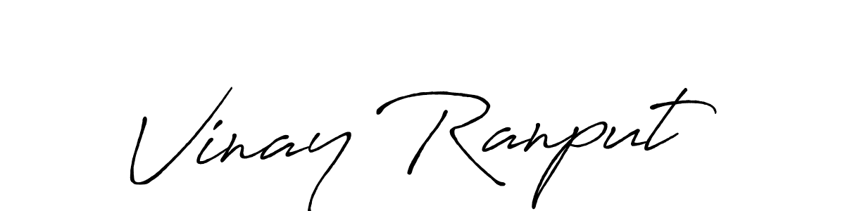 Check out images of Autograph of Vinay Ranput name. Actor Vinay Ranput Signature Style. Antro_Vectra_Bolder is a professional sign style online. Vinay Ranput signature style 7 images and pictures png