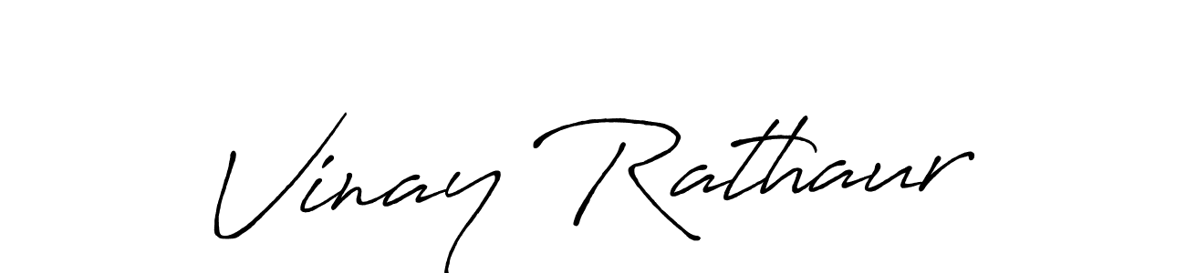 if you are searching for the best signature style for your name Vinay Rathaur. so please give up your signature search. here we have designed multiple signature styles  using Antro_Vectra_Bolder. Vinay Rathaur signature style 7 images and pictures png