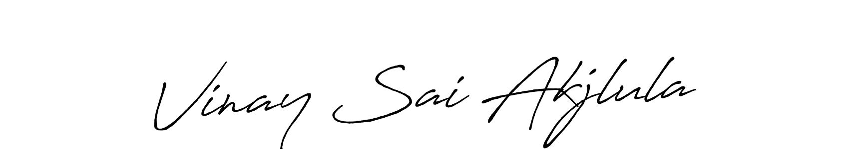 See photos of Vinay Sai Akjlula official signature by Spectra . Check more albums & portfolios. Read reviews & check more about Antro_Vectra_Bolder font. Vinay Sai Akjlula signature style 7 images and pictures png