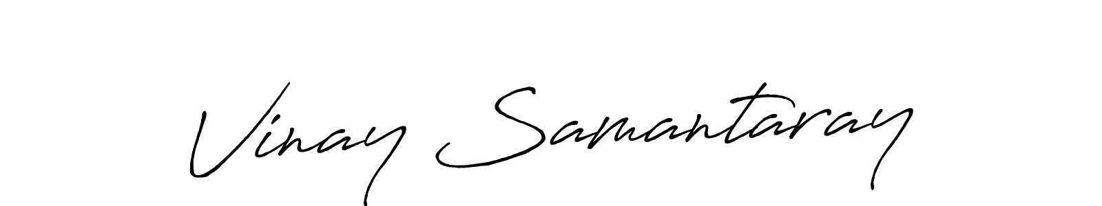 Check out images of Autograph of Vinay Samantaray name. Actor Vinay Samantaray Signature Style. Antro_Vectra_Bolder is a professional sign style online. Vinay Samantaray signature style 7 images and pictures png