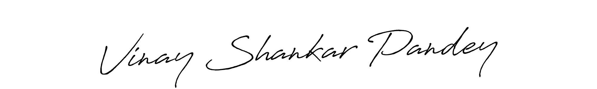 See photos of Vinay Shankar Pandey official signature by Spectra . Check more albums & portfolios. Read reviews & check more about Antro_Vectra_Bolder font. Vinay Shankar Pandey signature style 7 images and pictures png