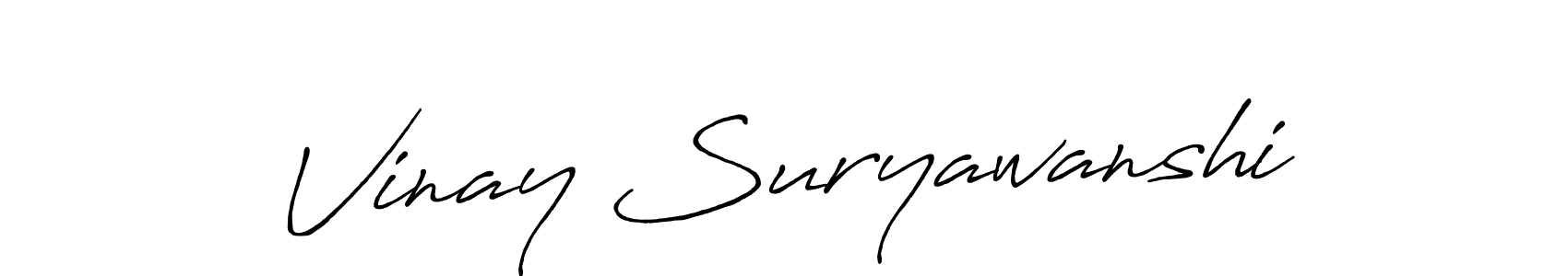 Best and Professional Signature Style for Vinay Suryawanshi. Antro_Vectra_Bolder Best Signature Style Collection. Vinay Suryawanshi signature style 7 images and pictures png