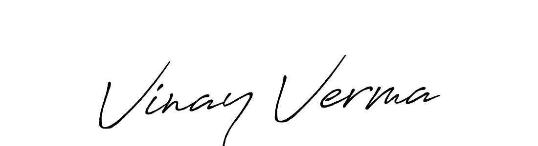 Here are the top 10 professional signature styles for the name Vinay Verma. These are the best autograph styles you can use for your name. Vinay Verma signature style 7 images and pictures png