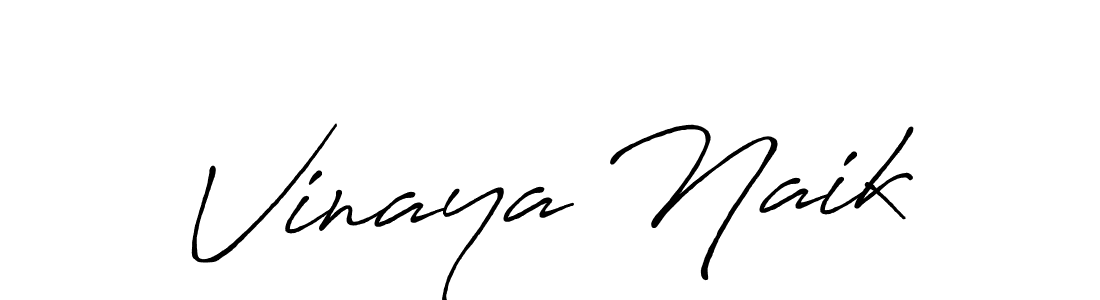 You can use this online signature creator to create a handwritten signature for the name Vinaya Naik. This is the best online autograph maker. Vinaya Naik signature style 7 images and pictures png