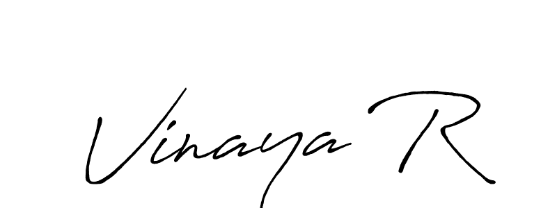Check out images of Autograph of Vinaya R name. Actor Vinaya R Signature Style. Antro_Vectra_Bolder is a professional sign style online. Vinaya R signature style 7 images and pictures png