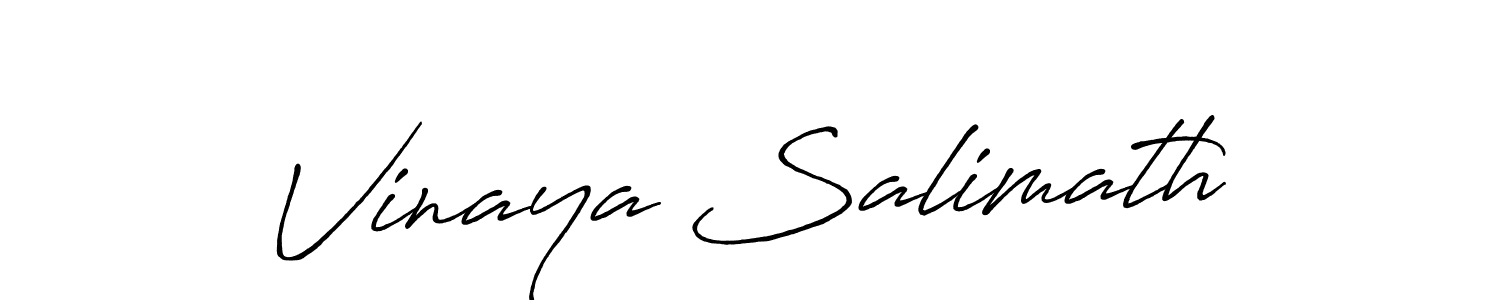 Here are the top 10 professional signature styles for the name Vinaya Salimath. These are the best autograph styles you can use for your name. Vinaya Salimath signature style 7 images and pictures png