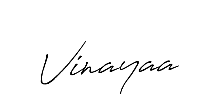 Here are the top 10 professional signature styles for the name Vinayaa. These are the best autograph styles you can use for your name. Vinayaa signature style 7 images and pictures png