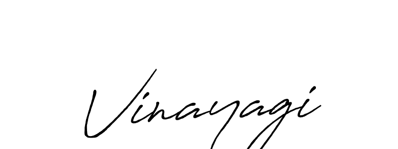 Check out images of Autograph of Vinayagi name. Actor Vinayagi Signature Style. Antro_Vectra_Bolder is a professional sign style online. Vinayagi signature style 7 images and pictures png