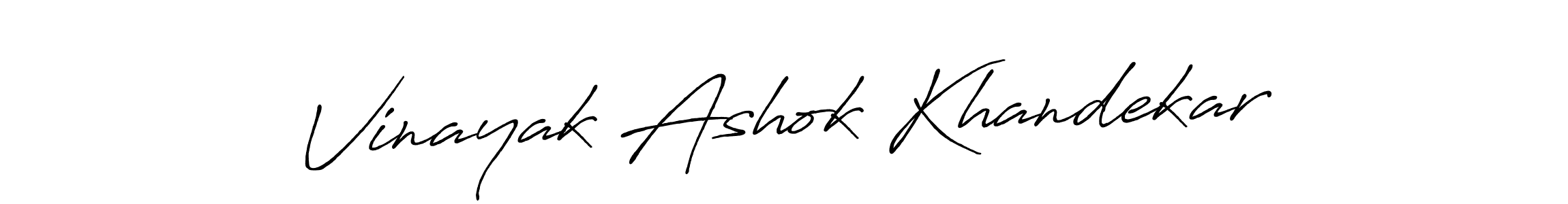 Check out images of Autograph of Vinayak Ashok Khandekar name. Actor Vinayak Ashok Khandekar Signature Style. Antro_Vectra_Bolder is a professional sign style online. Vinayak Ashok Khandekar signature style 7 images and pictures png