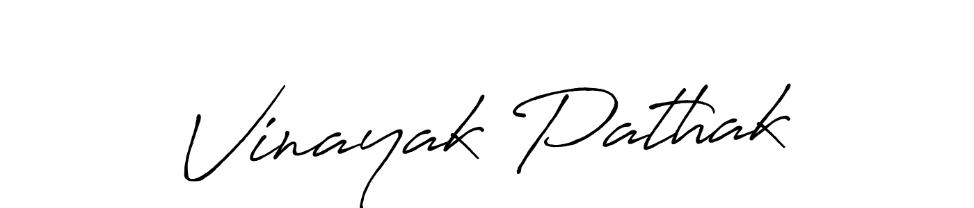 Check out images of Autograph of Vinayak Pathak name. Actor Vinayak Pathak Signature Style. Antro_Vectra_Bolder is a professional sign style online. Vinayak Pathak signature style 7 images and pictures png