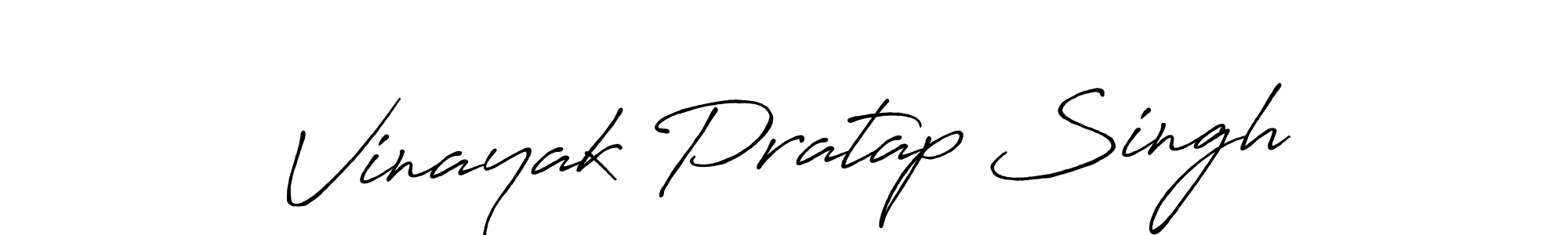 This is the best signature style for the Vinayak Pratap Singh name. Also you like these signature font (Antro_Vectra_Bolder). Mix name signature. Vinayak Pratap Singh signature style 7 images and pictures png