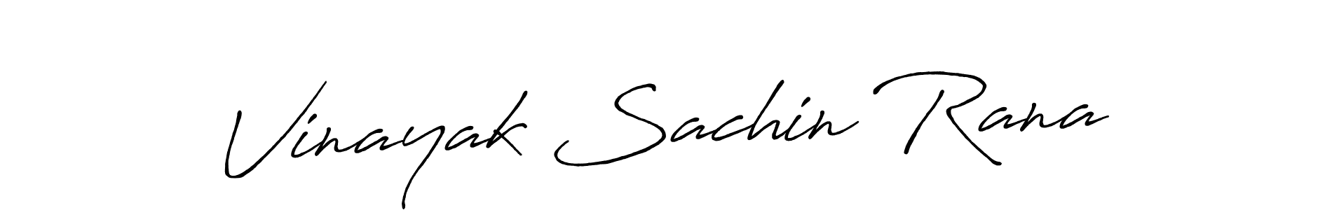 Here are the top 10 professional signature styles for the name Vinayak Sachin Rana. These are the best autograph styles you can use for your name. Vinayak Sachin Rana signature style 7 images and pictures png