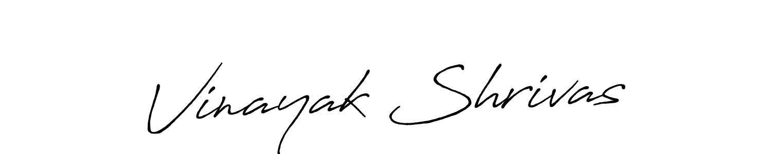 Check out images of Autograph of Vinayak Shrivas name. Actor Vinayak Shrivas Signature Style. Antro_Vectra_Bolder is a professional sign style online. Vinayak Shrivas signature style 7 images and pictures png