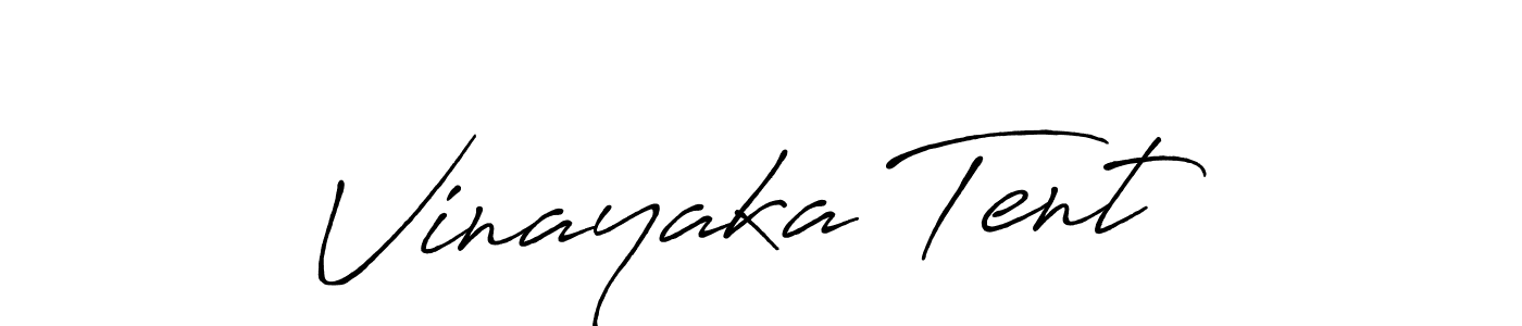 if you are searching for the best signature style for your name Vinayaka Tent . so please give up your signature search. here we have designed multiple signature styles  using Antro_Vectra_Bolder. Vinayaka Tent  signature style 7 images and pictures png