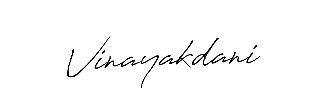 You can use this online signature creator to create a handwritten signature for the name Vinayakdani. This is the best online autograph maker. Vinayakdani signature style 7 images and pictures png