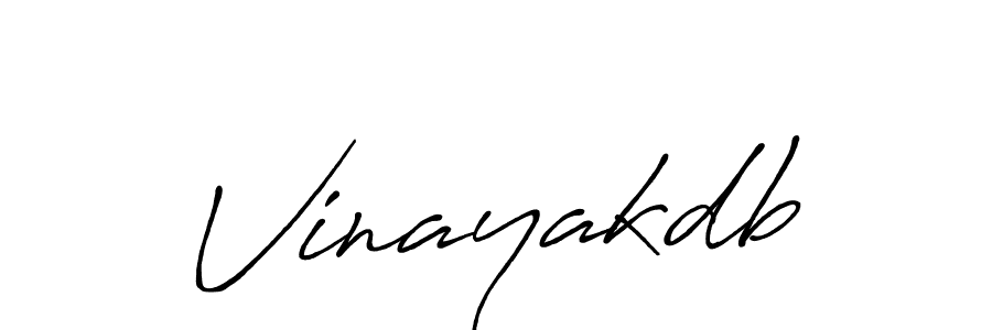 See photos of Vinayakdb official signature by Spectra . Check more albums & portfolios. Read reviews & check more about Antro_Vectra_Bolder font. Vinayakdb signature style 7 images and pictures png