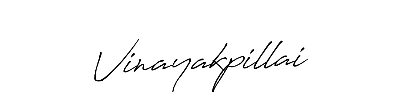 See photos of Vinayakpillai official signature by Spectra . Check more albums & portfolios. Read reviews & check more about Antro_Vectra_Bolder font. Vinayakpillai signature style 7 images and pictures png