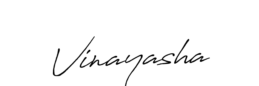 Best and Professional Signature Style for Vinayasha. Antro_Vectra_Bolder Best Signature Style Collection. Vinayasha signature style 7 images and pictures png