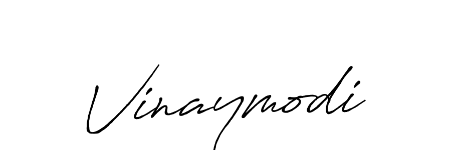 How to Draw Vinaymodi signature style? Antro_Vectra_Bolder is a latest design signature styles for name Vinaymodi. Vinaymodi signature style 7 images and pictures png