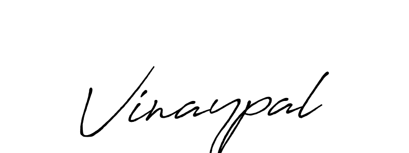 The best way (Antro_Vectra_Bolder) to make a short signature is to pick only two or three words in your name. The name Vinaypal include a total of six letters. For converting this name. Vinaypal signature style 7 images and pictures png