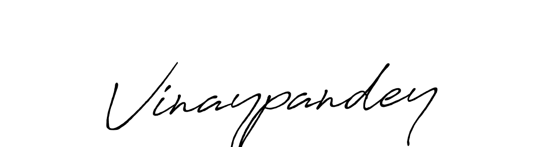 How to Draw Vinaypandey signature style? Antro_Vectra_Bolder is a latest design signature styles for name Vinaypandey. Vinaypandey signature style 7 images and pictures png