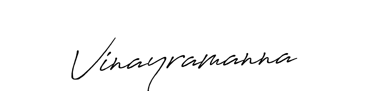 Here are the top 10 professional signature styles for the name Vinayramanna. These are the best autograph styles you can use for your name. Vinayramanna signature style 7 images and pictures png