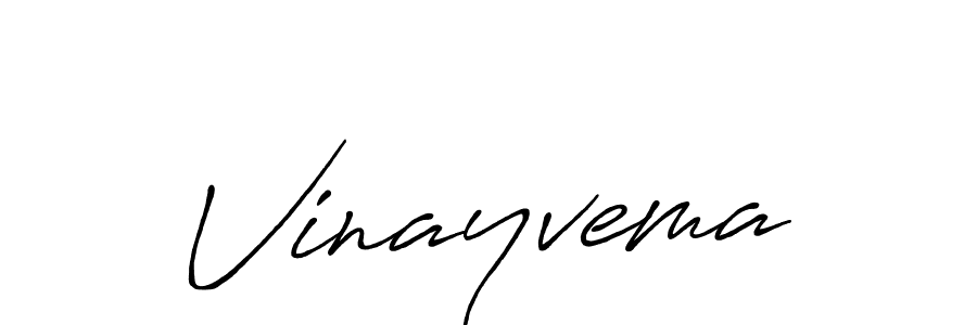 You should practise on your own different ways (Antro_Vectra_Bolder) to write your name (Vinayvema) in signature. don't let someone else do it for you. Vinayvema signature style 7 images and pictures png