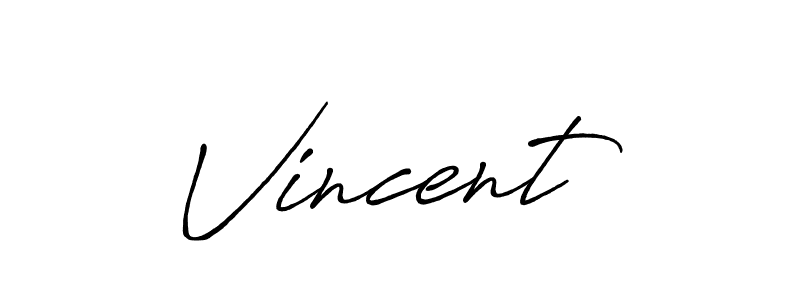 Check out images of Autograph of Vincent  name. Actor Vincent  Signature Style. Antro_Vectra_Bolder is a professional sign style online. Vincent  signature style 7 images and pictures png