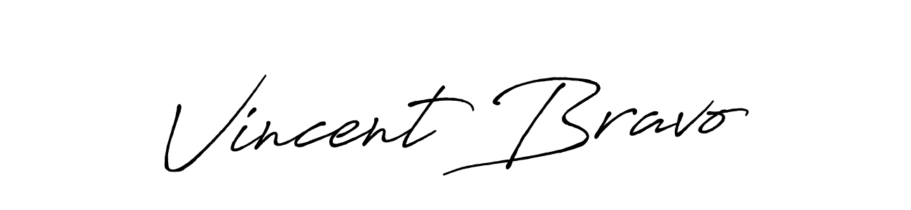 Make a short Vincent Bravo signature style. Manage your documents anywhere anytime using Antro_Vectra_Bolder. Create and add eSignatures, submit forms, share and send files easily. Vincent Bravo signature style 7 images and pictures png