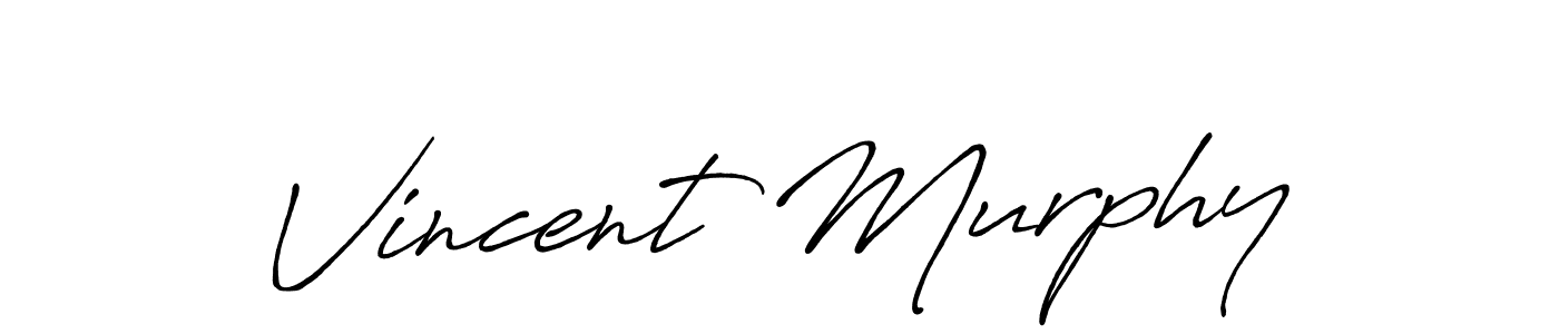 Check out images of Autograph of Vincent Murphy name. Actor Vincent Murphy Signature Style. Antro_Vectra_Bolder is a professional sign style online. Vincent Murphy signature style 7 images and pictures png