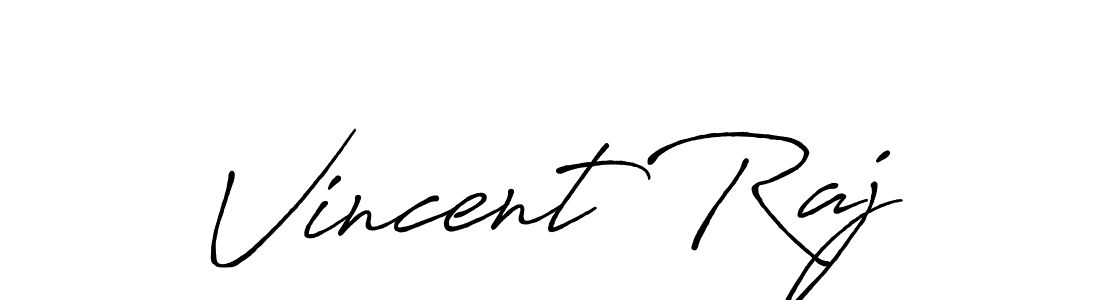 See photos of Vincent Raj official signature by Spectra . Check more albums & portfolios. Read reviews & check more about Antro_Vectra_Bolder font. Vincent Raj signature style 7 images and pictures png