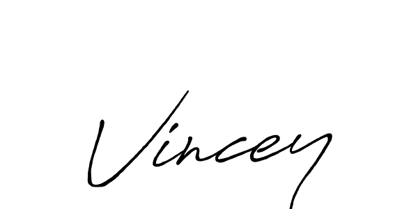 This is the best signature style for the Vincey name. Also you like these signature font (Antro_Vectra_Bolder). Mix name signature. Vincey signature style 7 images and pictures png