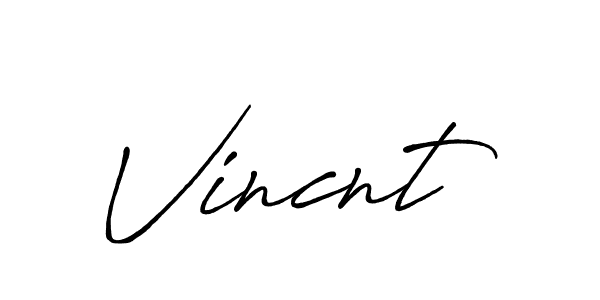 You can use this online signature creator to create a handwritten signature for the name Vincnt. This is the best online autograph maker. Vincnt signature style 7 images and pictures png