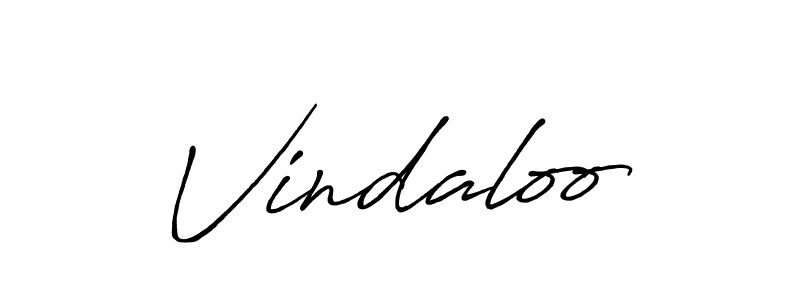 How to Draw Vindaloo signature style? Antro_Vectra_Bolder is a latest design signature styles for name Vindaloo. Vindaloo signature style 7 images and pictures png