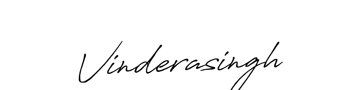 You can use this online signature creator to create a handwritten signature for the name Vinderasingh. This is the best online autograph maker. Vinderasingh signature style 7 images and pictures png