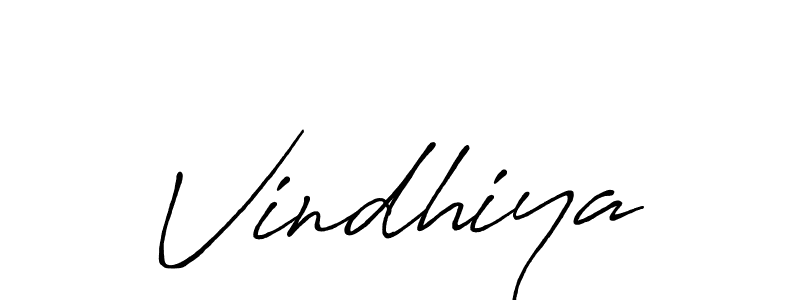 Make a short Vindhiya signature style. Manage your documents anywhere anytime using Antro_Vectra_Bolder. Create and add eSignatures, submit forms, share and send files easily. Vindhiya signature style 7 images and pictures png