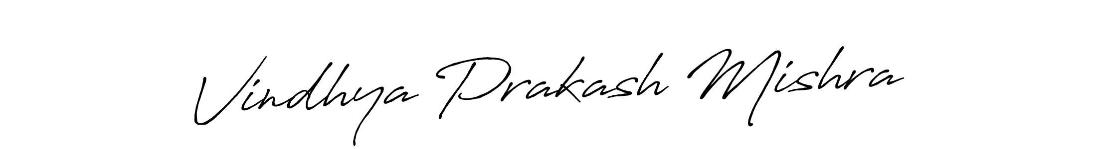Check out images of Autograph of Vindhya Prakash Mishra name. Actor Vindhya Prakash Mishra Signature Style. Antro_Vectra_Bolder is a professional sign style online. Vindhya Prakash Mishra signature style 7 images and pictures png
