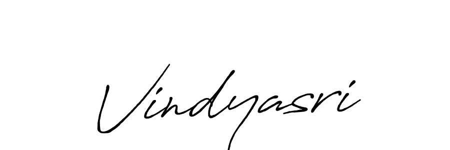 Make a short Vindyasri signature style. Manage your documents anywhere anytime using Antro_Vectra_Bolder. Create and add eSignatures, submit forms, share and send files easily. Vindyasri signature style 7 images and pictures png