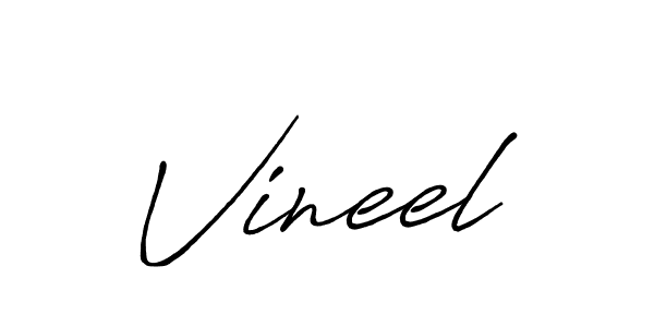 You can use this online signature creator to create a handwritten signature for the name Vineel. This is the best online autograph maker. Vineel signature style 7 images and pictures png