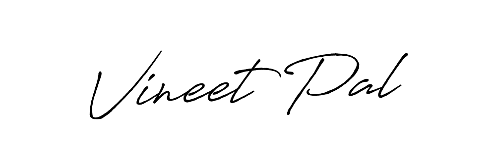 Check out images of Autograph of Vineet Pal name. Actor Vineet Pal Signature Style. Antro_Vectra_Bolder is a professional sign style online. Vineet Pal signature style 7 images and pictures png