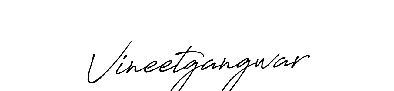 See photos of Vineetgangwar official signature by Spectra . Check more albums & portfolios. Read reviews & check more about Antro_Vectra_Bolder font. Vineetgangwar signature style 7 images and pictures png